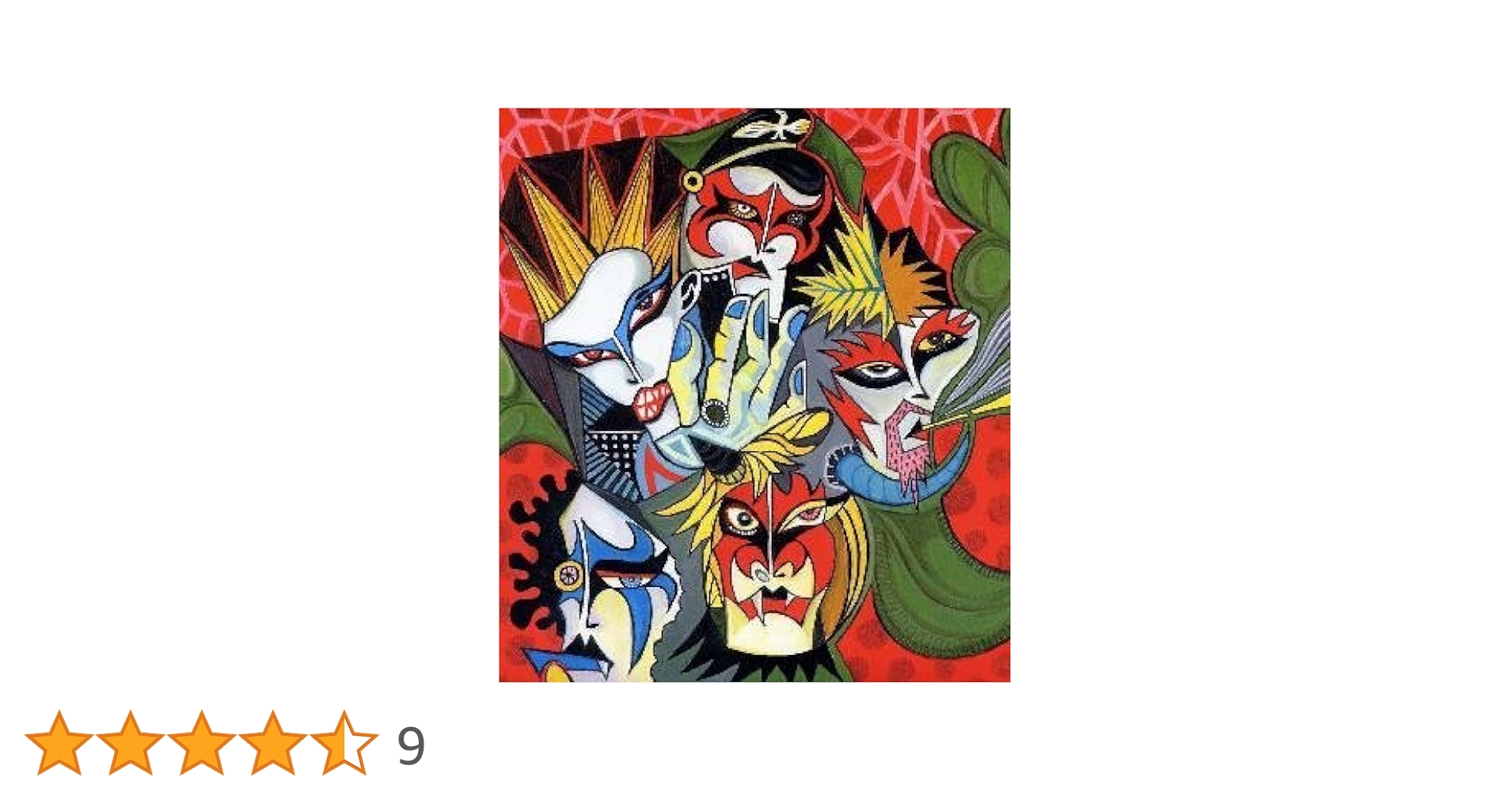 Amazon.co.jp: 個悪魔活動大選抜: ミュージック