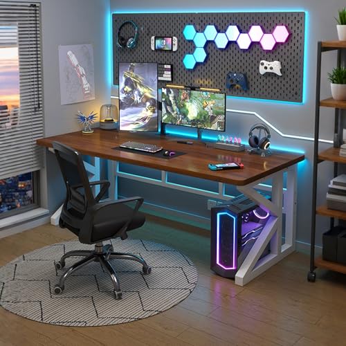 FXLKLUXE p\RfXN Q[~OfXN  pcfXN ׋ 25mm̖Cރ{[h zEfUC ω׏d200kg NXo[ wK RpNg ɋAϔMAώAꂪȒP AݑΖA ȃXy[X(EHib