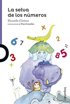 La selva de los números