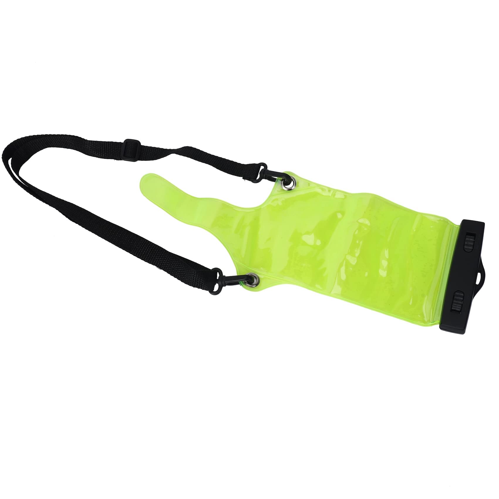 Uniwersalne wodoszczelne etui na szynkę, radio HF, radio, radio, walkie talkie J6309G, 40 sztuk