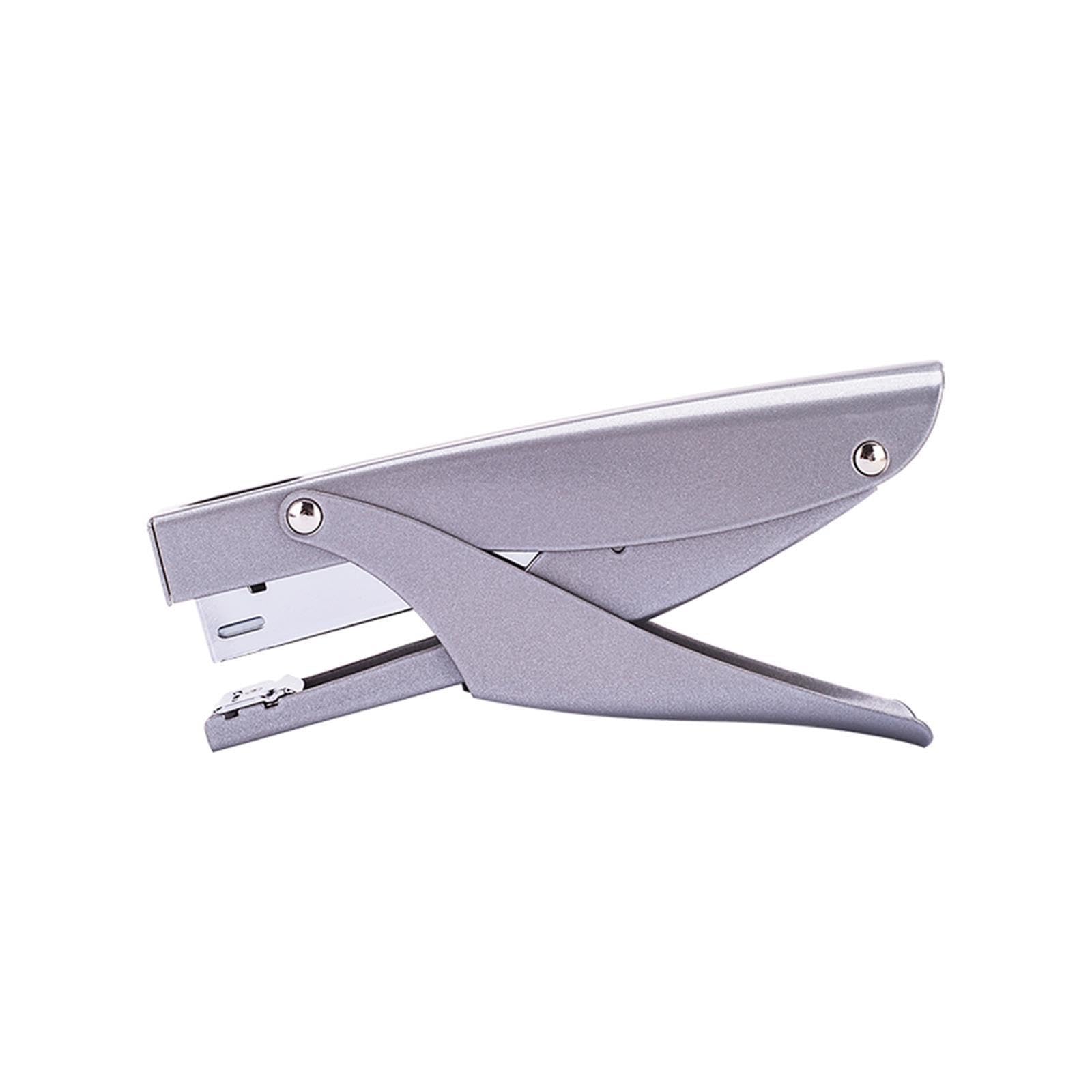 Spillatrice Cucitrice portatile for ufficio
