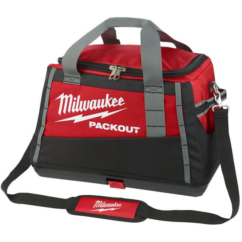 Milwaukee 15 in PACKOUT Tool Bag