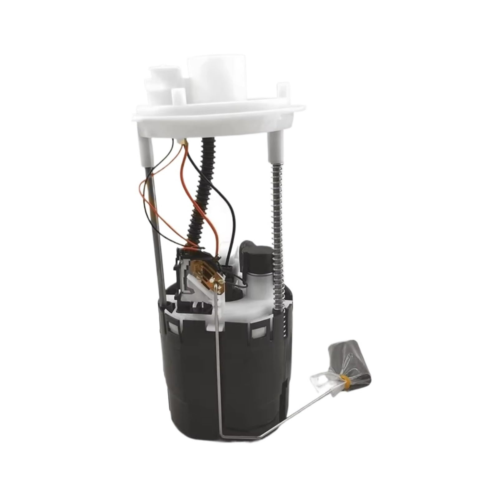 Pompes À Carburant Ensemble De Pompe À Carburant, Pompes À Essence Pour Voiture, Pièces De Rechange Pour Véhicule Compatible Avec Fiat 51732522 51709819 46760845