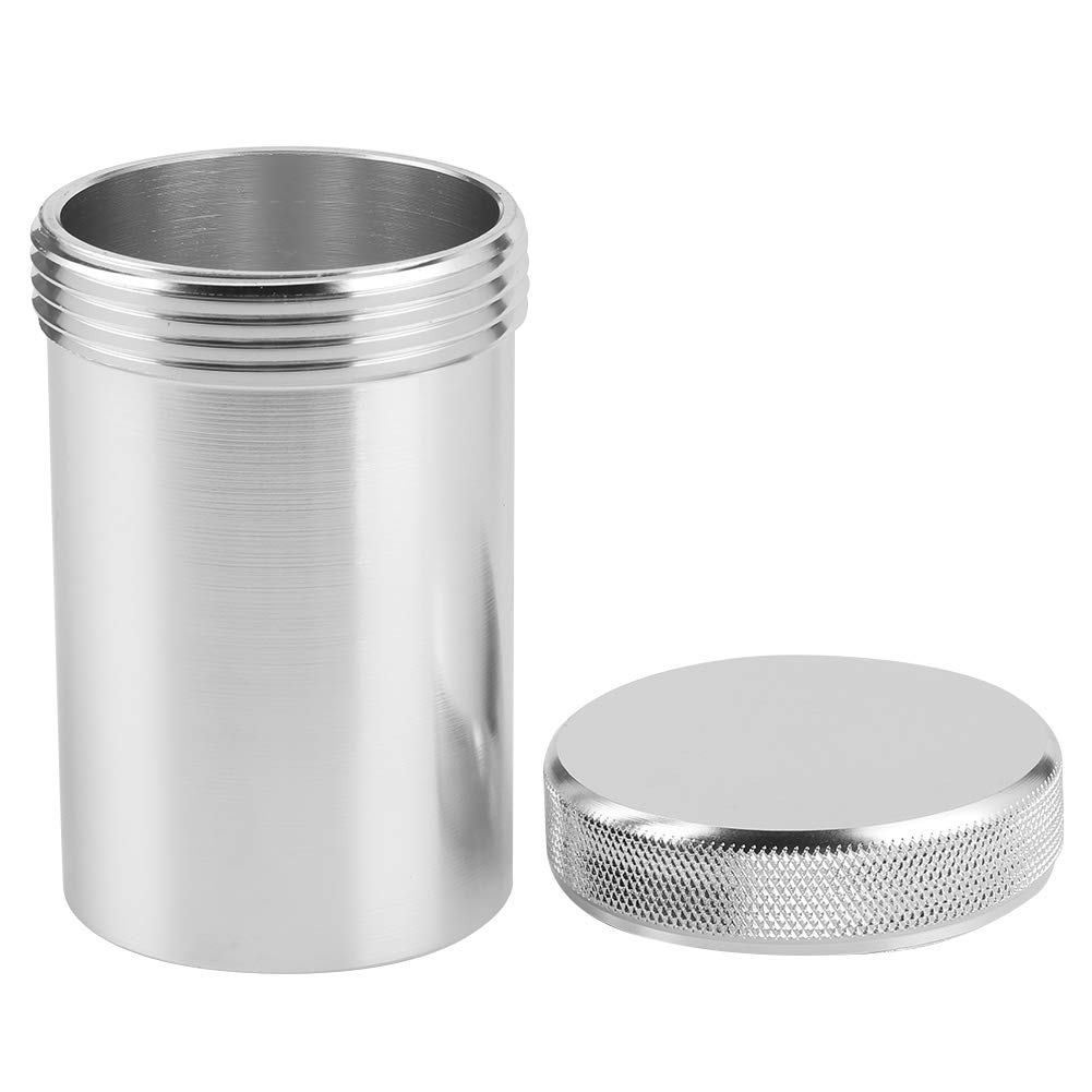 Buy Weld On Filler Cap, Durable Car Refitting Tool Weld On Fuel Tank