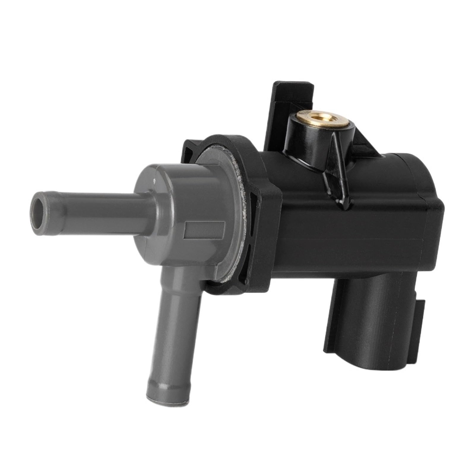 Vacuum Valve Solenoid,Fit For Toyota Tundra/Lexus/Scion TC