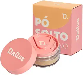 PO SOLTO - MEDIO