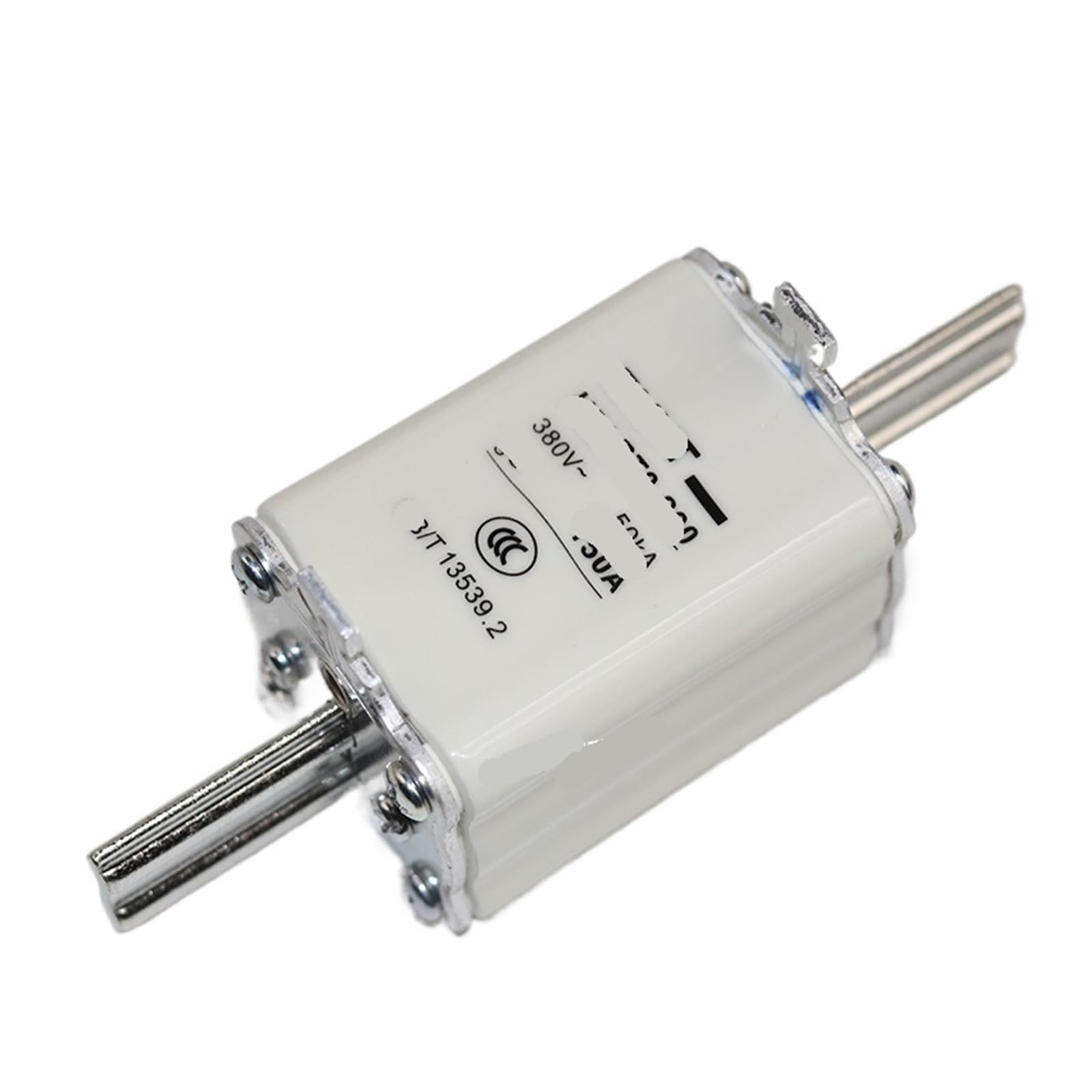 Fusible HDLRT0-200 380V 200A protection court-circuit noyau fusible 150A 120A 100A 80A