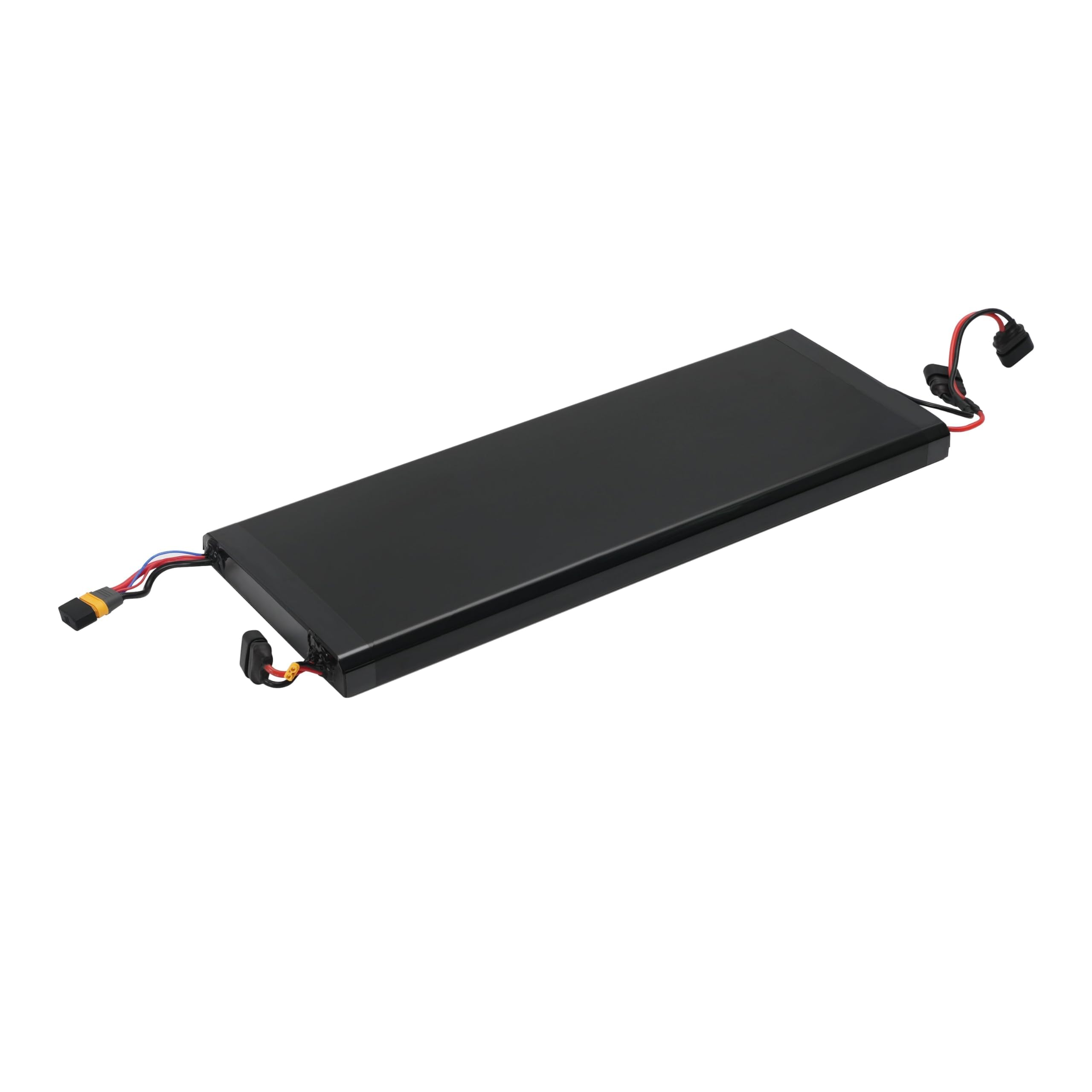 EXWAY Electric Skateboard Battery, for Atlas