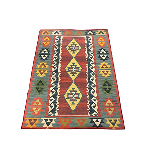 Alfombras Online Baratas de Bambu Marca thesecrethome.es
