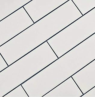 Amazon Com Ceramic Tiles 1 To 2 9 Inches Ceramic Tiles Tiles Tools Home Improvement Amazon Com Ceramic Tiles 1 To 2 9 Inches Ceramic Tiles Tiles Tools Home Improvement