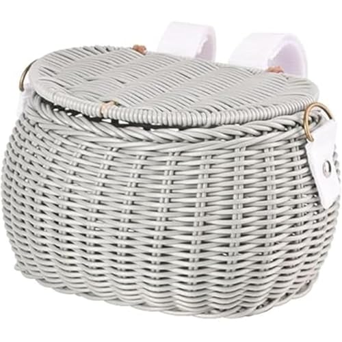 [Heartserice]���]�ԃJ�S ���O���\ ���J�S ��e�� �ω׏d ���t���ȒP �}�E���e���o�C�N/�܂��ݎ��]��/�ʋΎ� ���[ �ϋv�� ���^���� �j�����p (L)