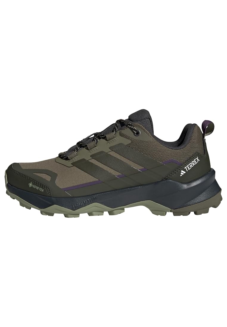 adidas Terrex Skychaser AX5 Gore-TEX Hiking Shoes
