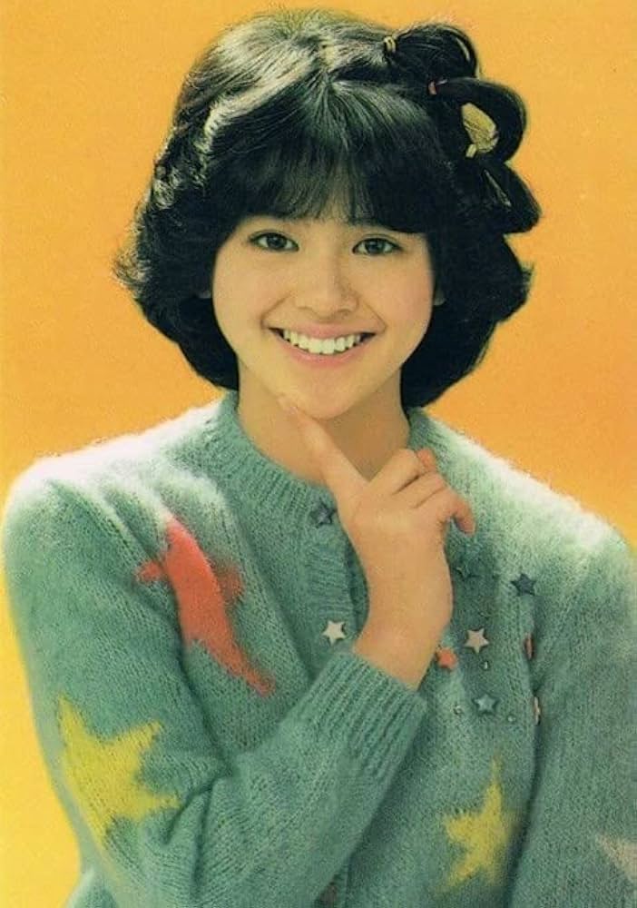 【限定品】Lサイズ 40th Anniversary 小泉今日子K4on×2 LP】小泉今日子 / Whisper / Kyoko IV | Pay ID