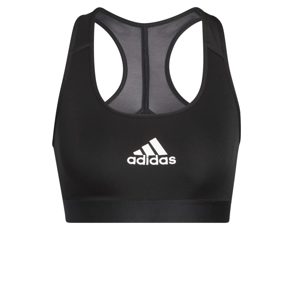 Adidas Prime Day Sports