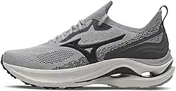 Tênis Masculino Mizuno Wave Zest 2
