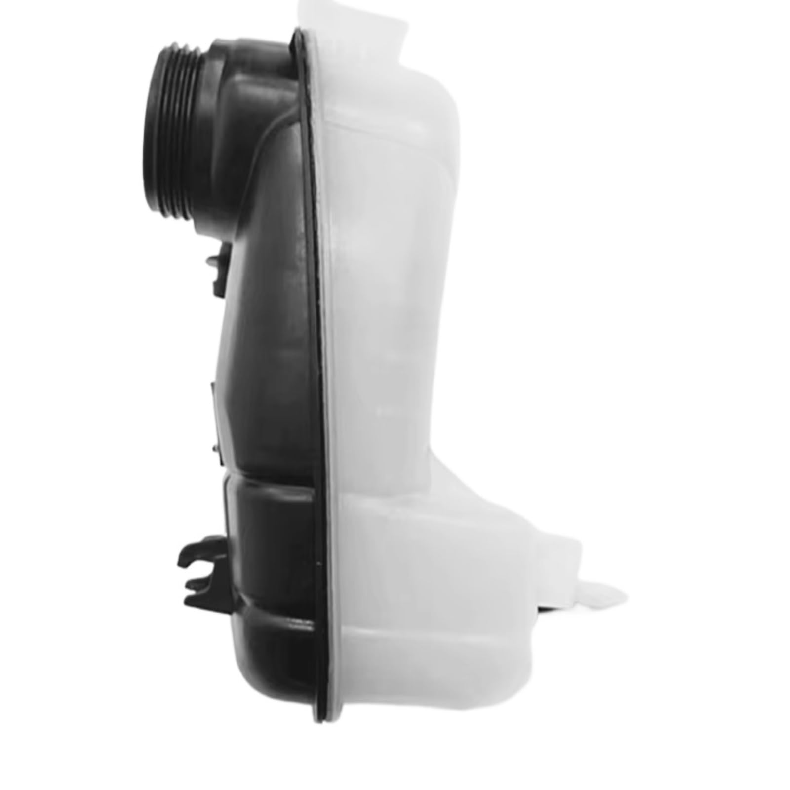 Serbatoio Dell'acqua Compatibile Con Mercedes-Benz Per W176 A200 B180 W117 Per CLA200 Serbatoio Espansione Liquido Raffreddamento Antigelo OEM: A2465000049