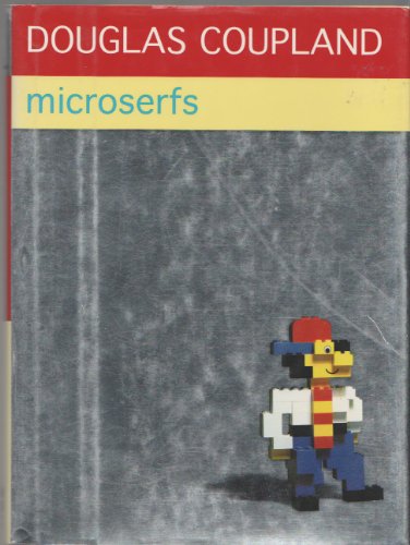 Microserfs view 2