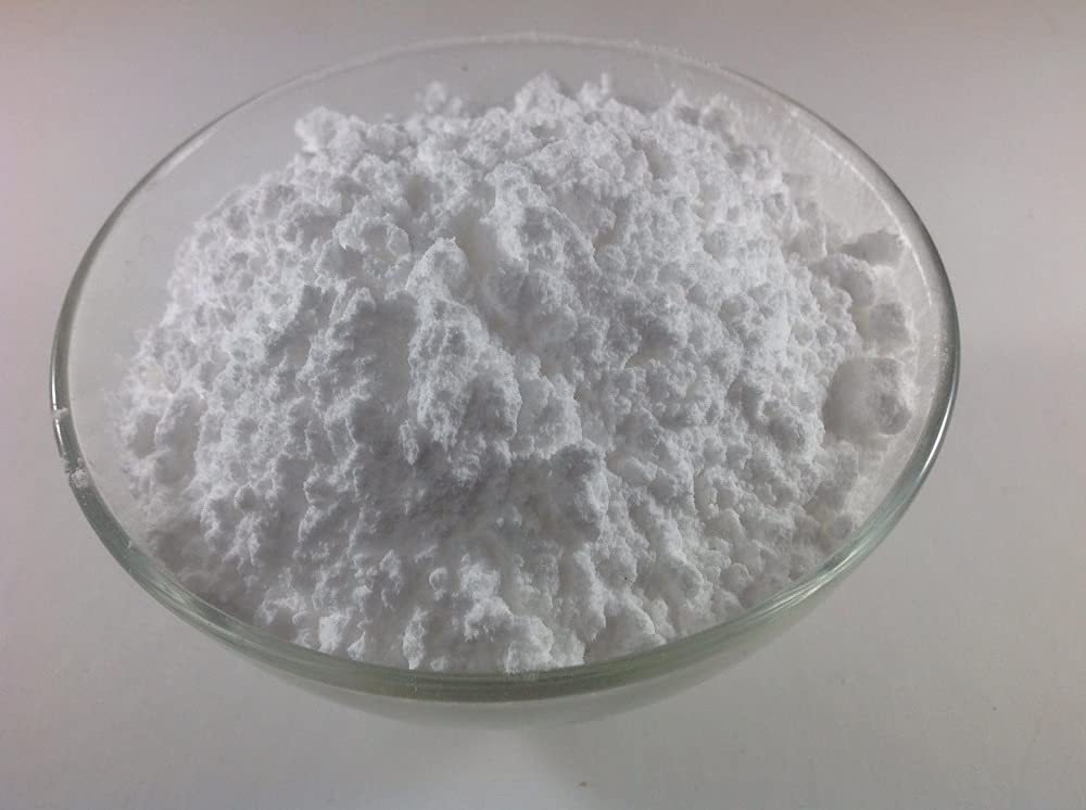 SUCRE GLACE 1 KG