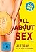 Produktbild All About Sex [3 DVDs]