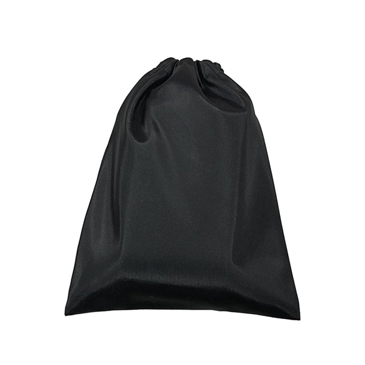 Yardwe Boucle d'exercice Salle De Sport Bandes De Résistance De Forme Physique Groupe Bandes Elastiques Resistance Band Bande d'exercice De Résistance Bandes De Fitness