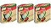 Knorr Cup a Soup Tomaten Cremesuppe mit Knusper-Croutons leckere Gemüsesuppe ohne geschmacksverstärkende Zusatzstoffe und Farbstoffe 12x 57 g Suppe leckere günstig Kaufen-Knorr Cup a Soup Tomaten Cremesuppe mit Knusper-Croutons leckere Gemüsesuppe ohne geschmacksverstärkende Zusatzstoffe und Farbstoffe 12x 57 g