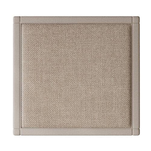 ᔽ֎qNbVKȉƒp܂̓ItBX֎qveN^[ݒʋCpbhKȖ