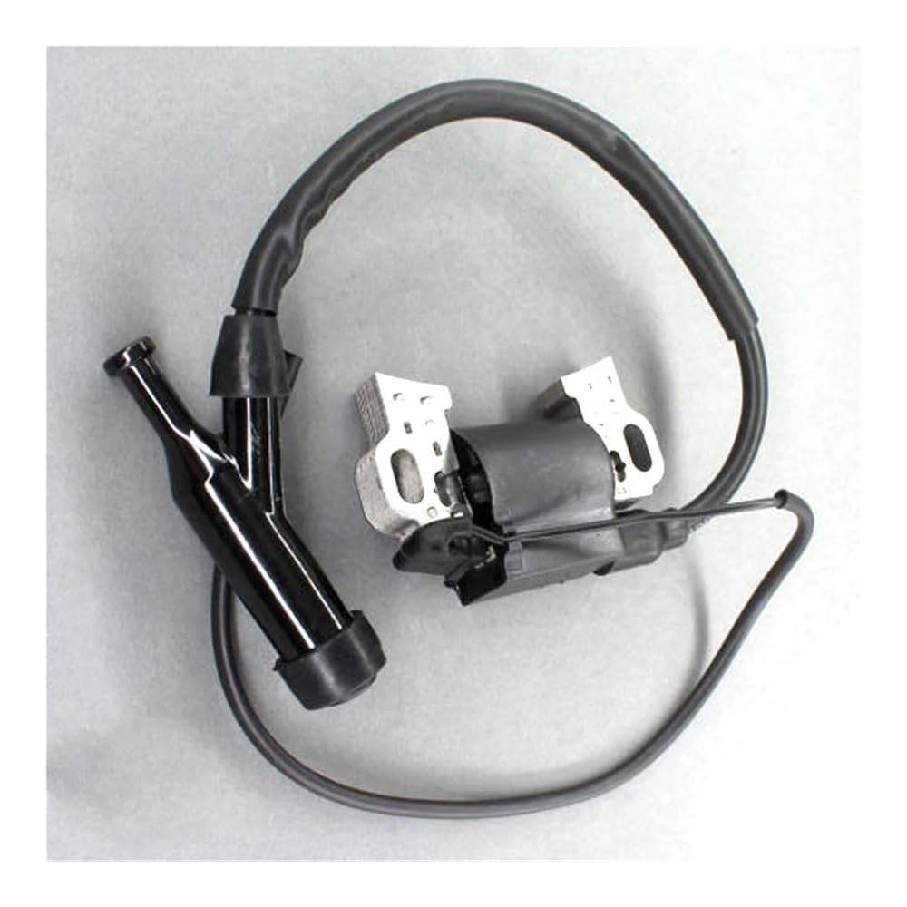 Bobina de encendido de repuesto para motores GX240 y accesorios mecánicos OEM