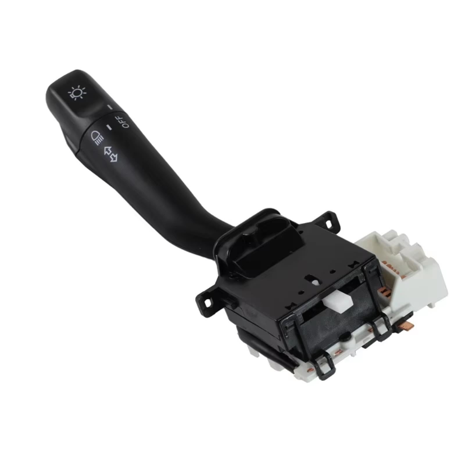 Blinker Schalter Für Toyota Für Hilux Für Paseo Für Prius 8414026170