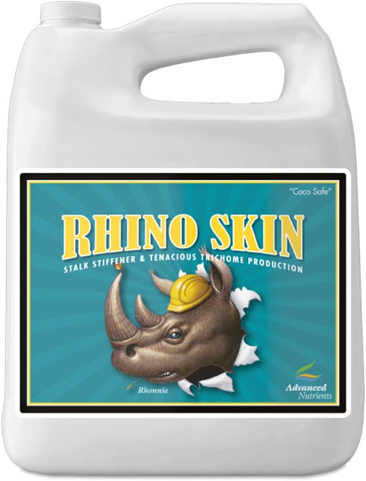 Advanced Nutrients Rhino Skin 4L