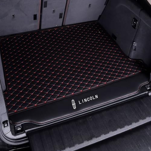 Ԃ̃gN}bgJ[S}bg Lincoln J[ ArG[^[ (6l) 2020 2021 2022 2023 2024 2025 p SVhEhEωJX^ChԓANZT[ ȒPtCi[, [sAi]