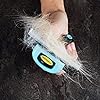 Product Photo 8