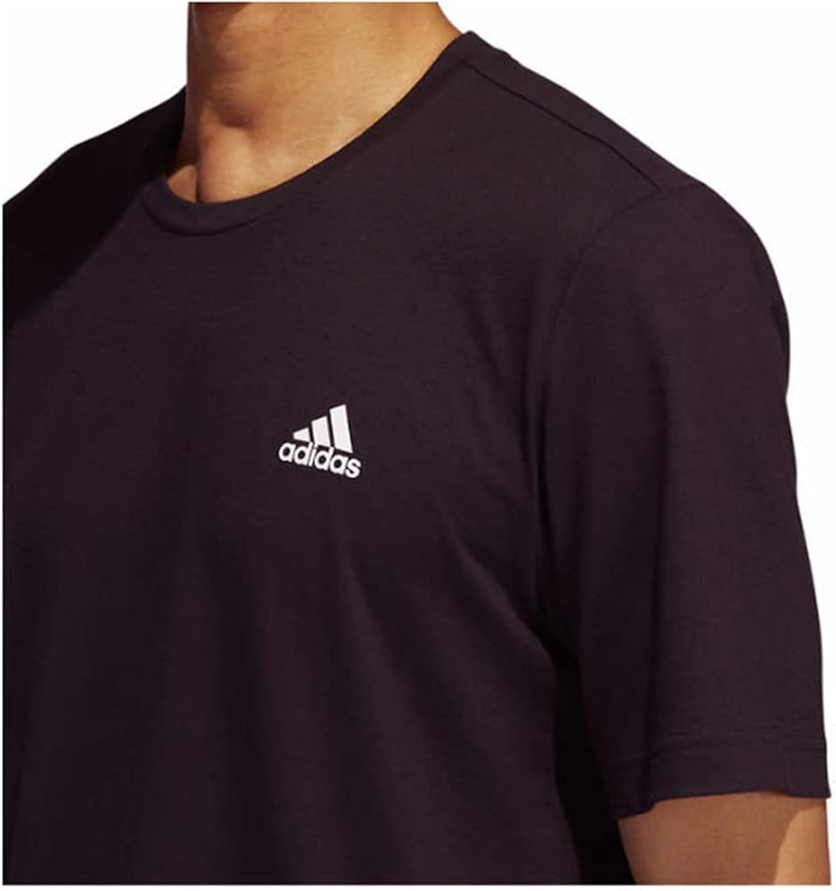 Amazon.com: adidas Men's AEROREADY Designed 2 Move Sport Stretch Amazon.com: adidas Men's AEROREADY Designed 2 Move Sport Stretch