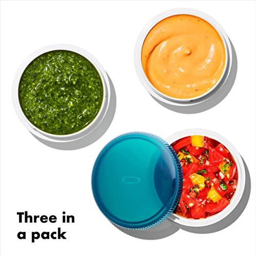 OXO-Good-Grips-Prep-Go-Leakproof-Condiment-Containers-3-pack