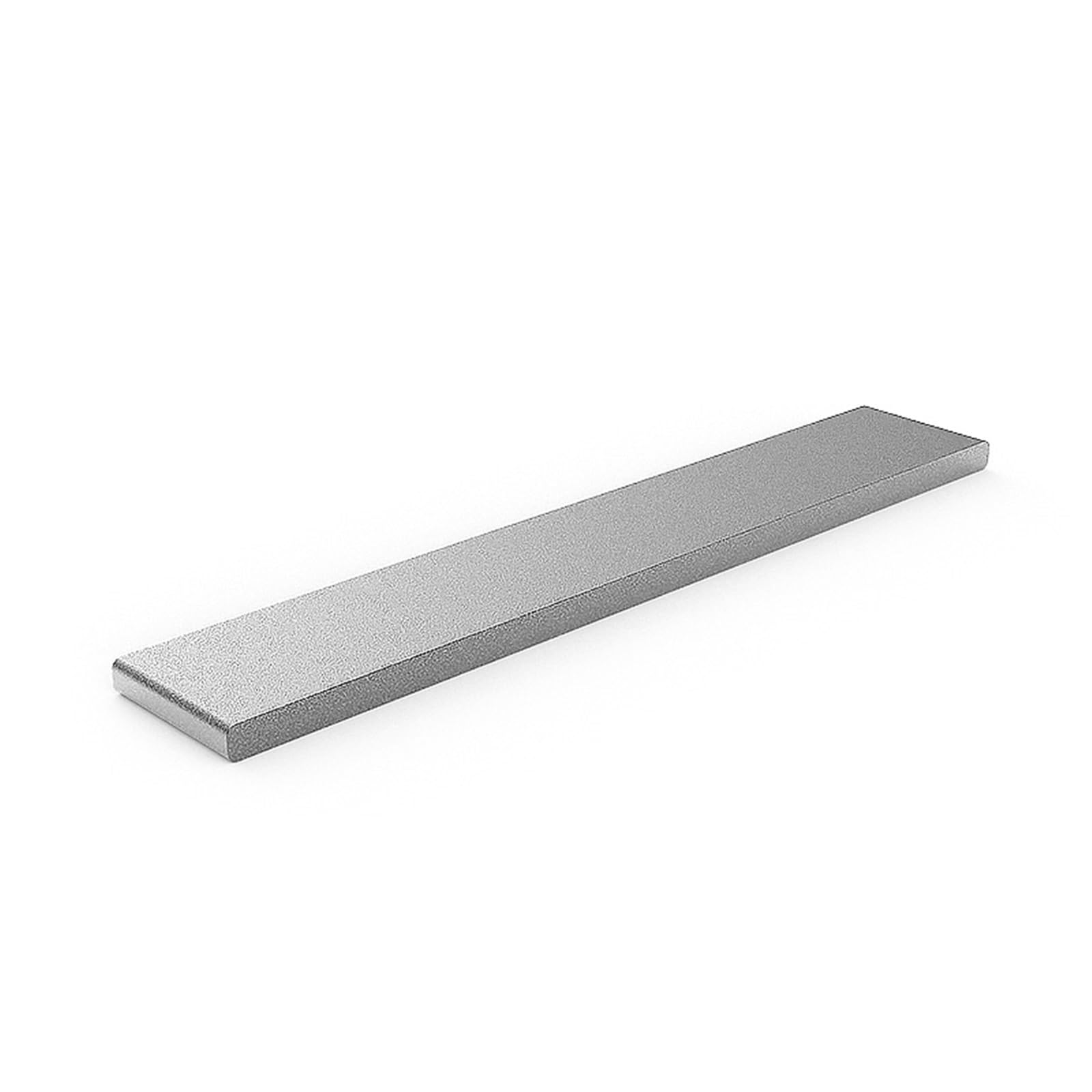 Magnetyczny Aluminiowy Uchwyt Poziomujący Pilnik Diamentowy Piasek Folkowy Do Wymiany Progów Gitary Elektrycznej I Narzędzia Do Szlifowania Zestaw Narzędzi Gitarowych(File)