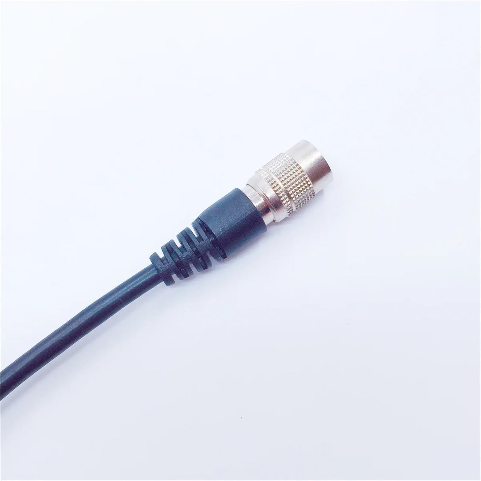 Kabel USB do pobierania danych do stacji 6-pinowych NIKON NPL 352 / DTM 522 / DTM 322 / DTM552 win7 Win8 win10 win11