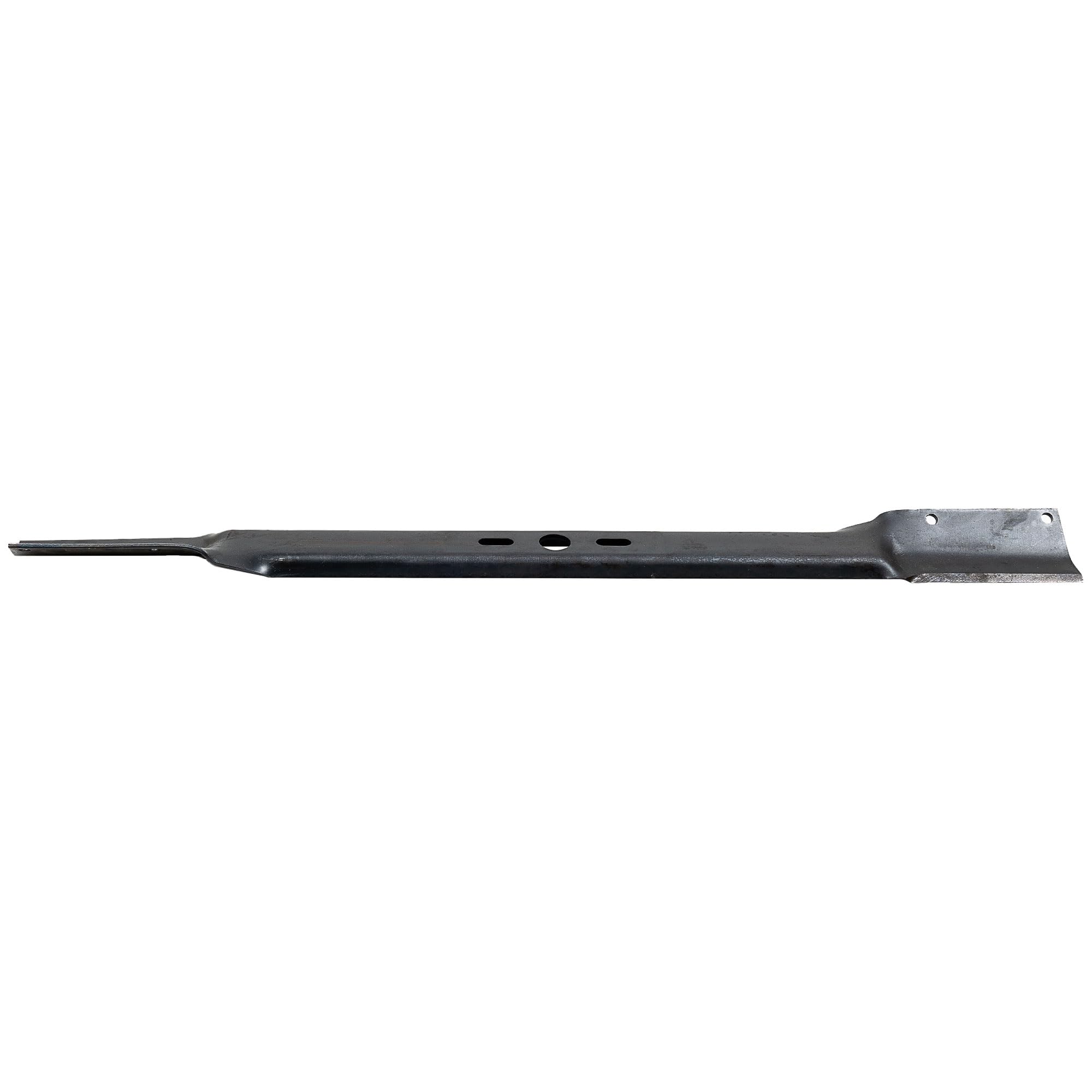 Amazon.com: Ariens 02774500 Blade- 32