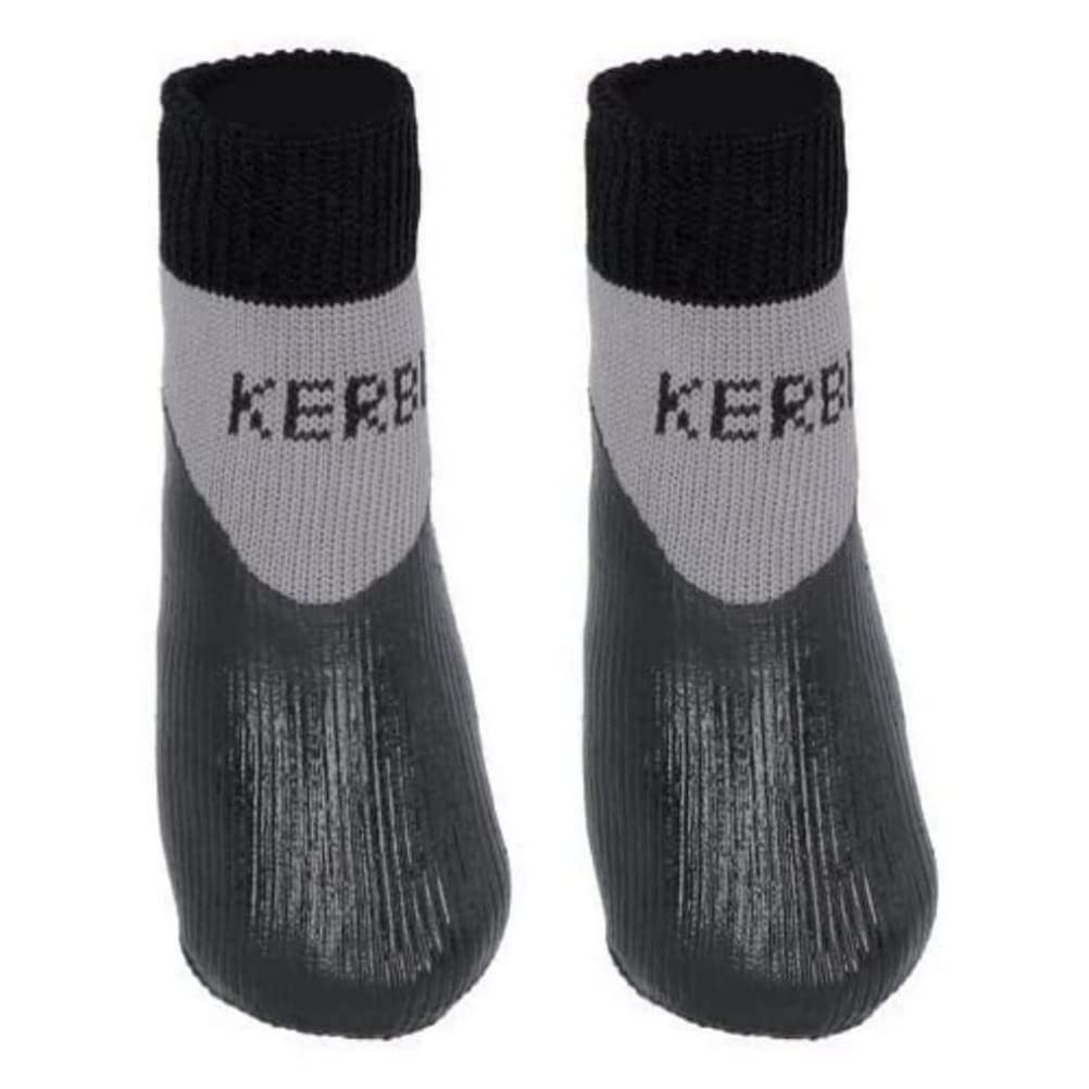Kerbl Dog Susi Socks, Medium