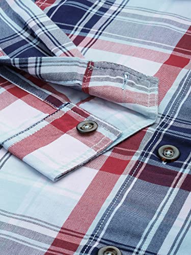 Image of THE Indian Garage CO Men Shirt