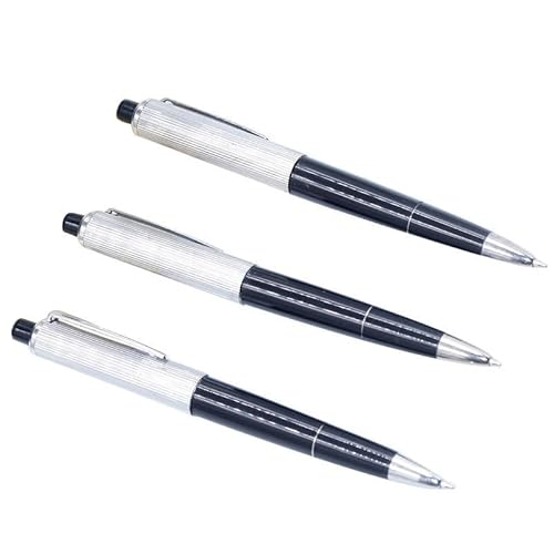 3{ʔdy mxeB ʔgbN ANZT[ vX`bN NGCeBupi qp ދa炰 q̊y 14lȏp