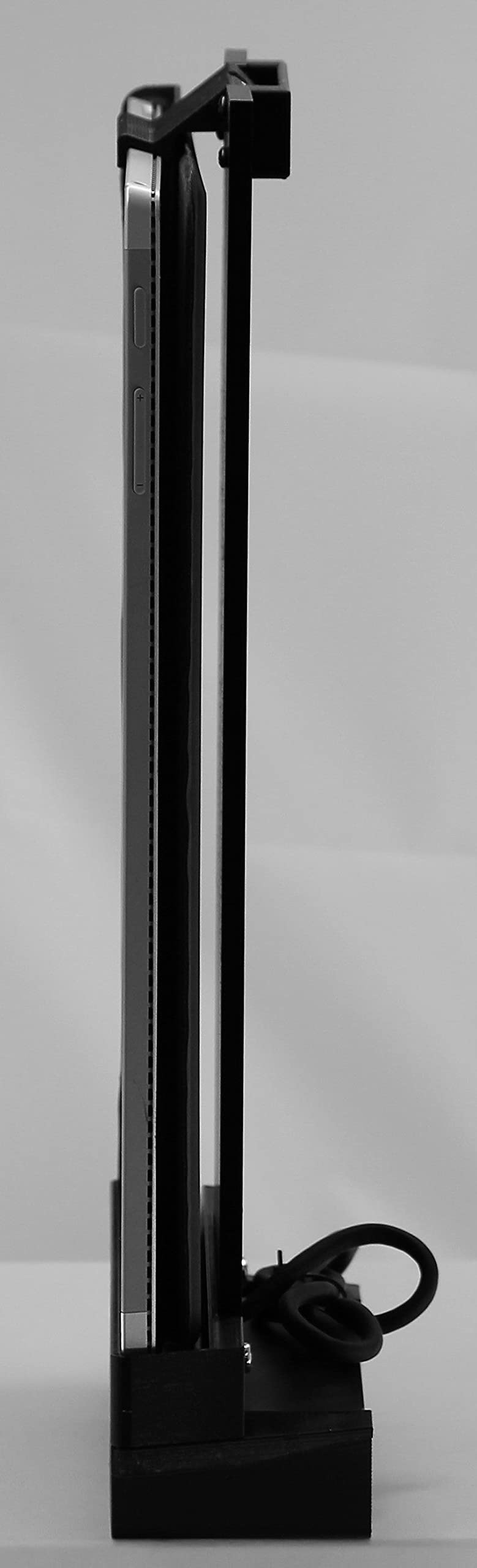 【未使用、展示品】マイクロソフト Surface Pro FMM-00019 Amazon.co.jp: マイクロソフト 法人向け Surface Pro タイプ