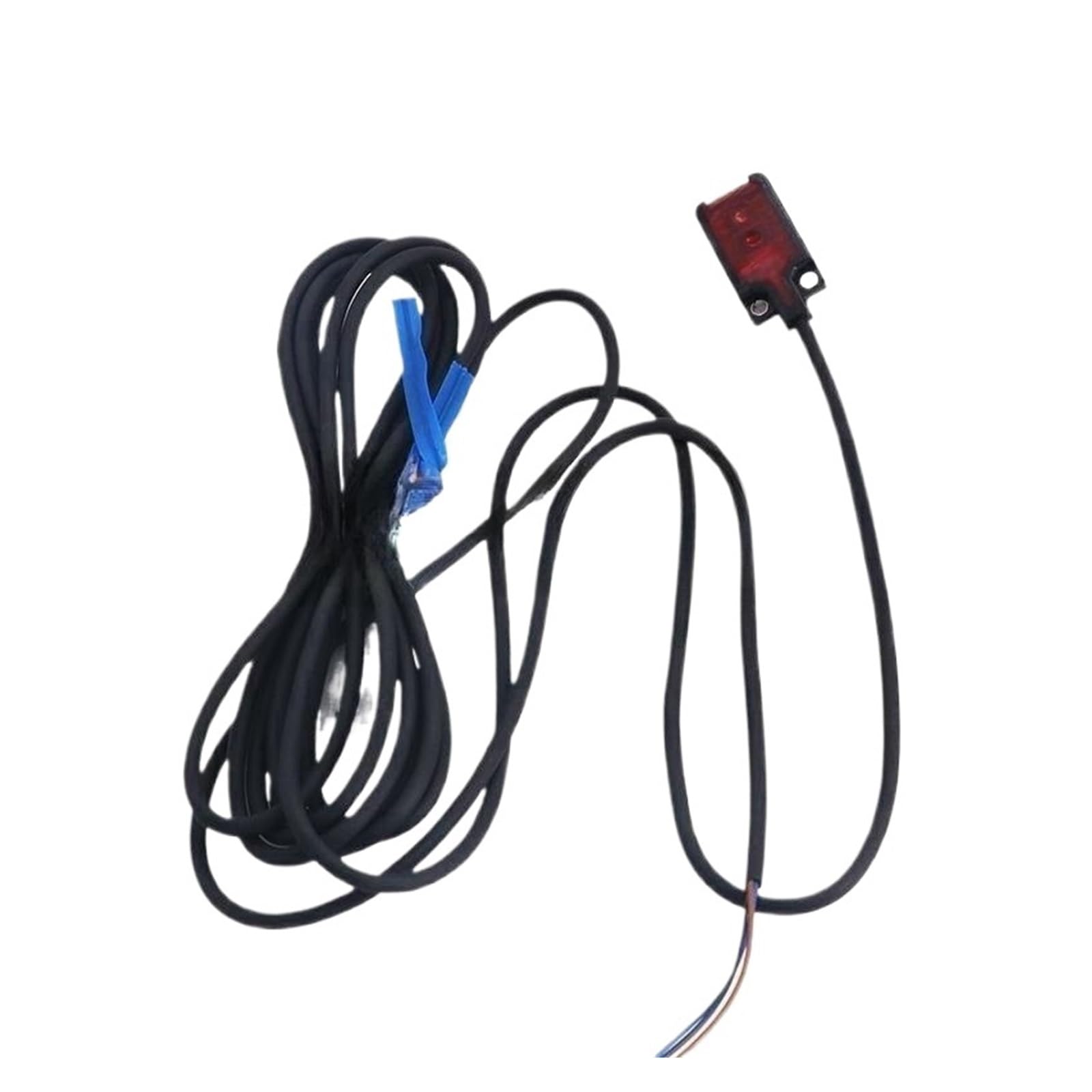 MXXDMOPD E3T-FD11-G Photoelectric Sensor Inductive Switch