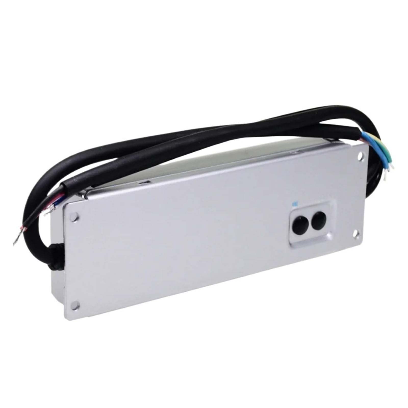 BRODEFUP LED power suppl ELG-100-24B-3Y ELG-100-36B-3Y ELG-100-42B-3Y ELG-100-48B-3Y ELG-100-54B-3Y 100W(ELG-100-36B-3Y)