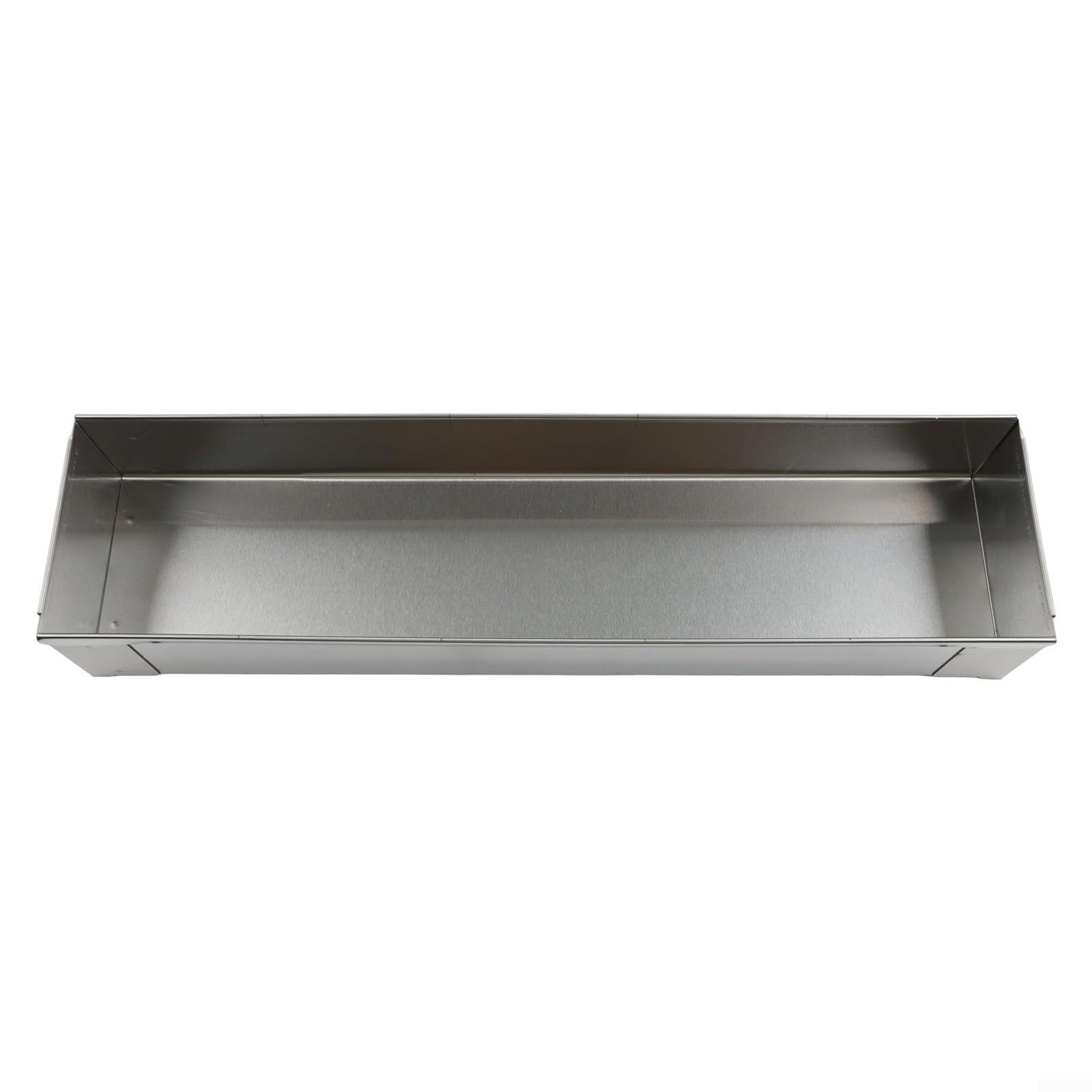 Cheesecake Baking Tray For Elegant Long Cakes, User Friendly Design For Bakers Of All Levels, Perfect For Family Gatherings And Celebrations(A)