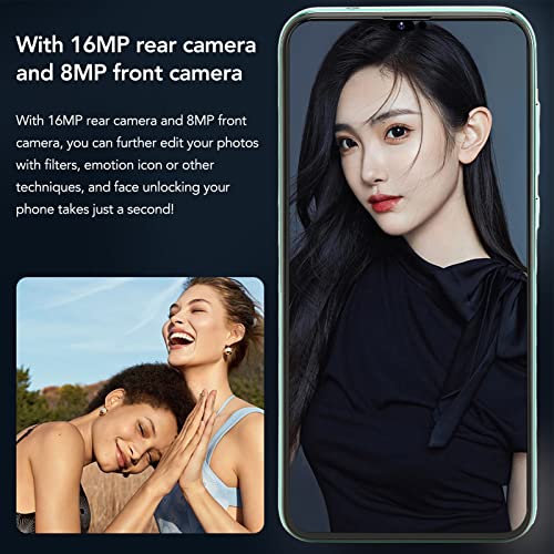 Teléfonos Celulares, Personal Computer Imagen adicional