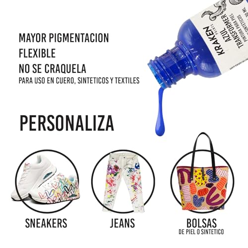 La mejor selección de Cuero Negro , tabla con los diez mejores. 8 Imagen adicional