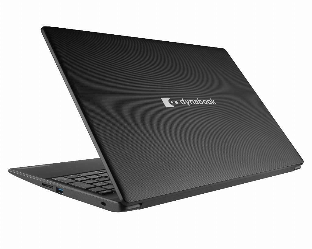 Toshiba Toshiba Dynabook Satellite Pro L50-G-11H Portátil 39,6 cm