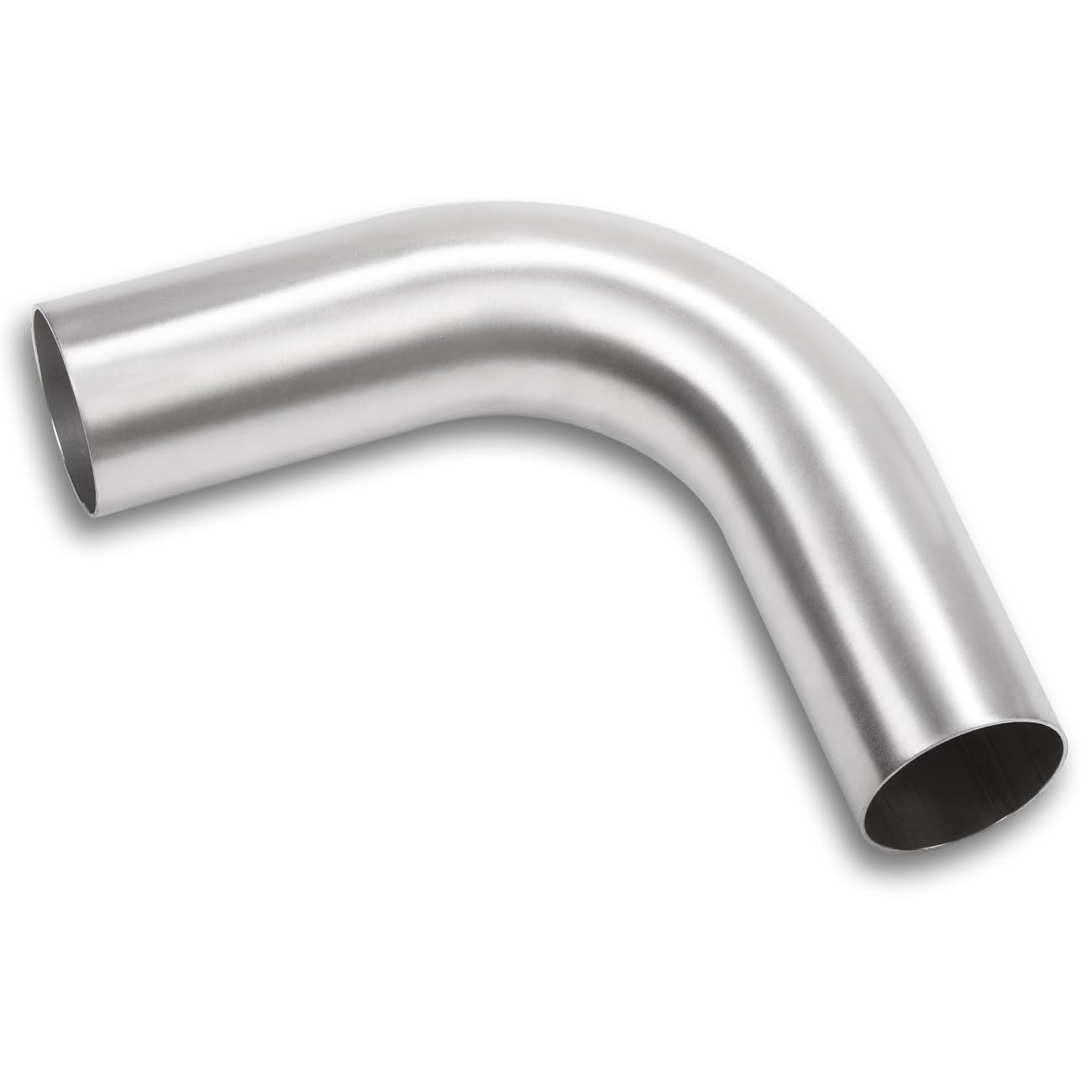 2.5"-63mm Pipe Per Meter Stainless Steel - View #10