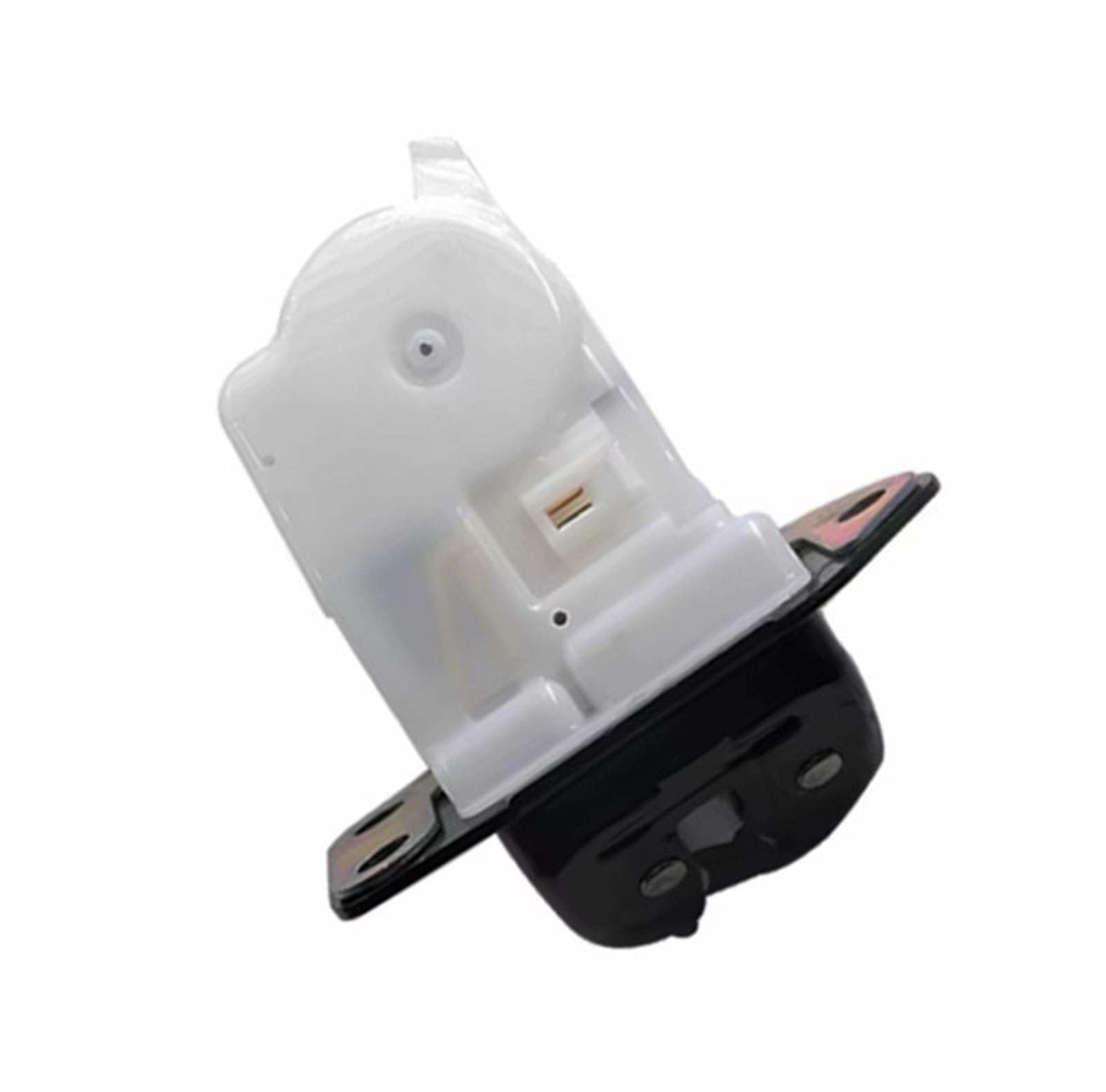 Ljicuvds One Color Compatible With For Ex35 2008 2009 2010 2011 2012 905021Ba0a Door Lock Actuator Latch Rear Trunk Lid Liftgate Tailgate Boot Lock 90502Ca00c Tailgate Latch
