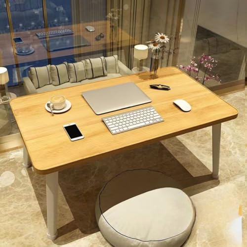 Foivozs ܂肽݃e[u ~je[u ܂݃e[up\RfXN xbhe[u [ e[u eʕ\  bvgbve[u [e[u PCfXN @\ y xbh \t@ I tBX H p 4F 60*40/