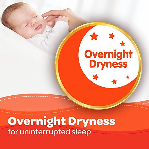 Huggies-New-Dry-Medium-Size-Diapers-60-Counts